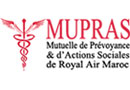 MUPRAS