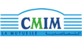 CMIM La Mutuelle