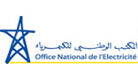 Office National de l’Électricité