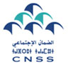 CNSS