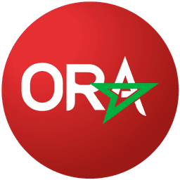 ORA Technologies