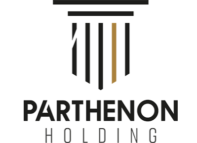 Parthenon Holding